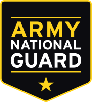 Army National Guard