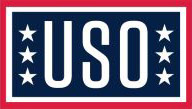 USO