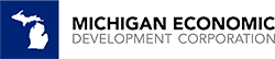 Michigan Economic Development Corporation