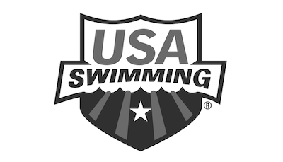 USA Swimming