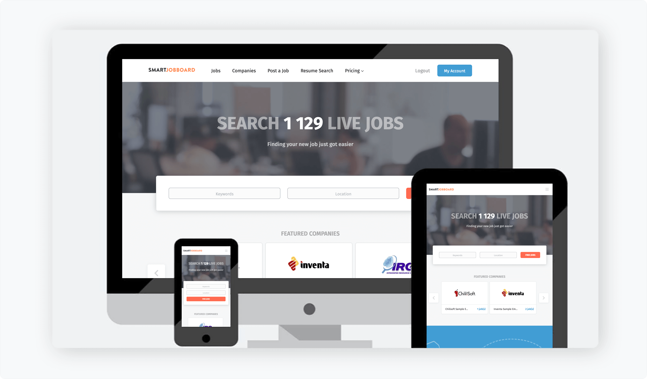 for-job-seekers-smartjobboard