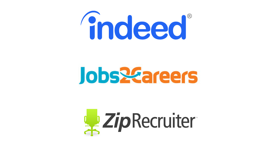 Ziprecruiter Job Search Tips How To Get Started